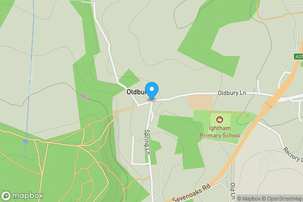 Auction Properties in Oldbury|propertyauctions.io