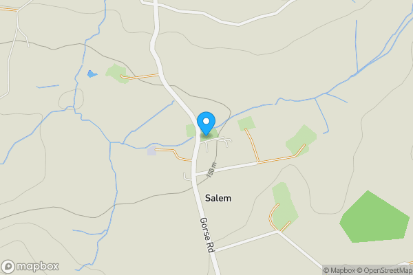 Auction Properties in Salem|propertyauctions.io