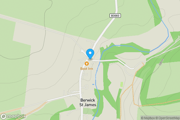 Auction Properties in Berwick St James|propertyauctions.io