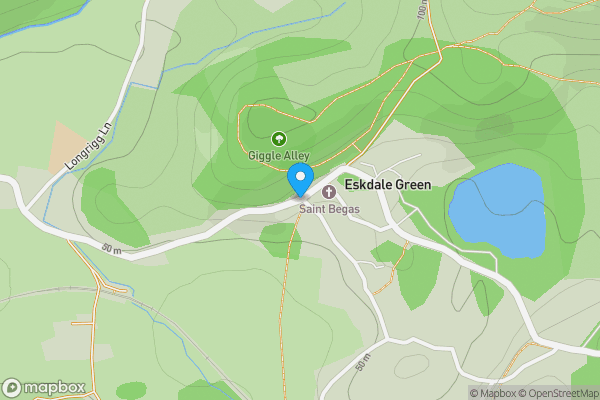Auction Properties in Eskdale Green|propertyauctions.io