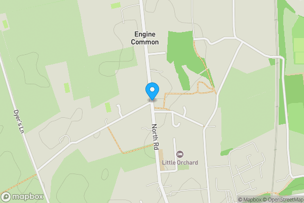 Auction Properties in Engine Common|propertyauctions.io