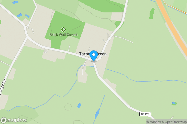 Auction Properties in L35|propertyauctions.io