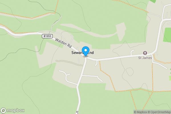 Auction Properties in CB10|propertyauctions.io