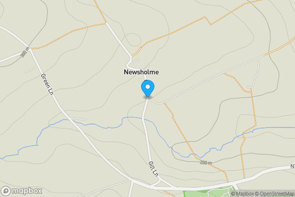 Auction Properties in BD22|propertyauctions.io