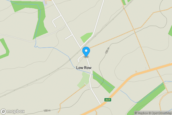 Auction Properties in Low Row|propertyauctions.io