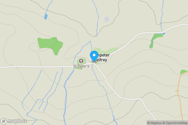 Auction Properties in Lampeter Velfrey|propertyauctions.io