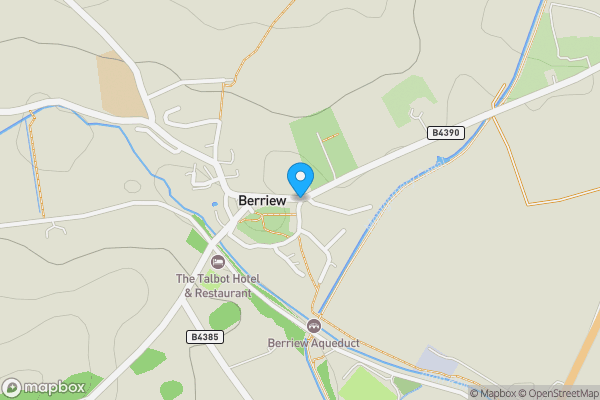 Auction Properties in Aberriw|propertyauctions.io