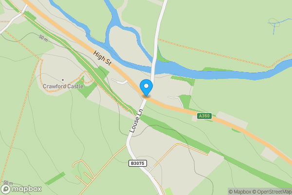 Auction Properties in Spetisbury|propertyauctions.io