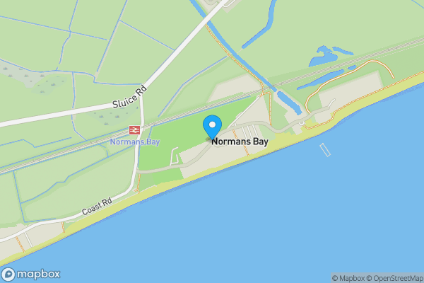 Auction Properties in Normans' Bay|propertyauctions.io