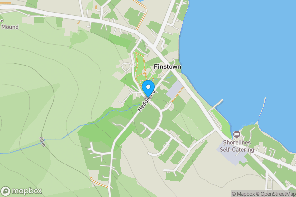 Auction Properties in Finstown|propertyauctions.io