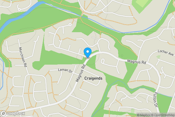 Auction Properties in PA6|propertyauctions.io