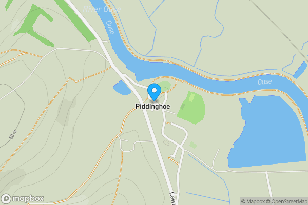 Auction Properties in Piddinghoe|propertyauctions.io