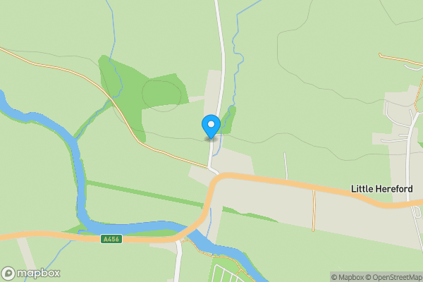 Auction Properties in Little Hereford|propertyauctions.io