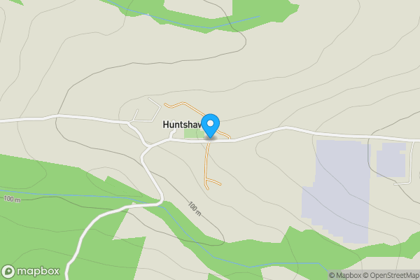 Auction Properties in EX38|propertyauctions.io