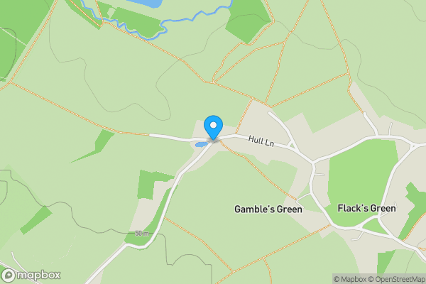 Auction Properties in Gambles Green|propertyauctions.io