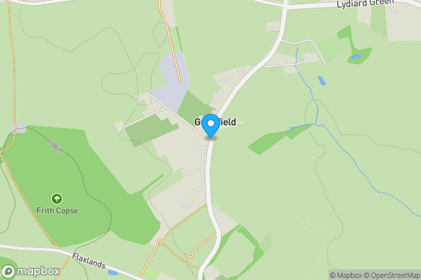 Auction Properties in Greatfield|propertyauctions.io