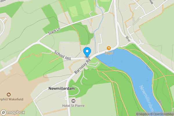 Auction Properties in WF2|propertyauctions.io