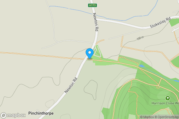 Auction Properties in TS14|propertyauctions.io