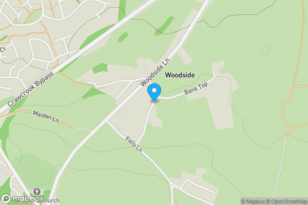 Auction Properties in Ryton Woodside|propertyauctions.io