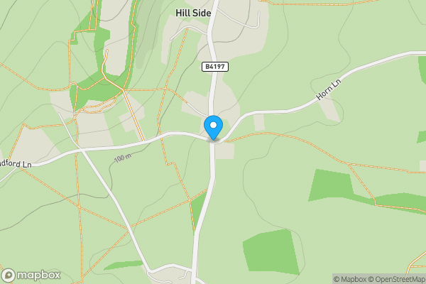 Auction Properties in Hill Side|propertyauctions.io