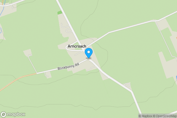 Auction Properties in Arncroach|propertyauctions.io