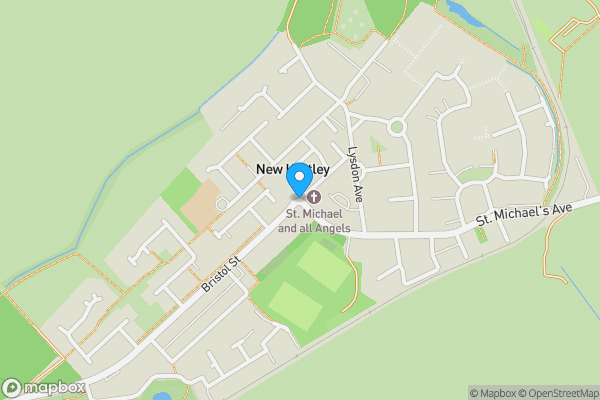 Auction Properties in New Hartley|propertyauctions.io