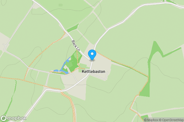 Auction Properties in IP7|propertyauctions.io