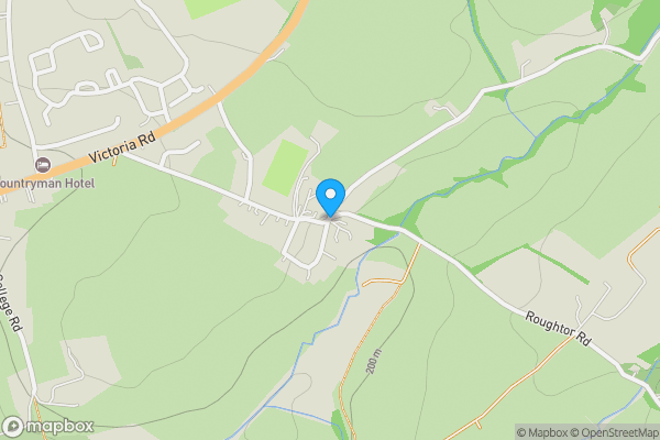 Auction Properties in Tregoodwell|propertyauctions.io