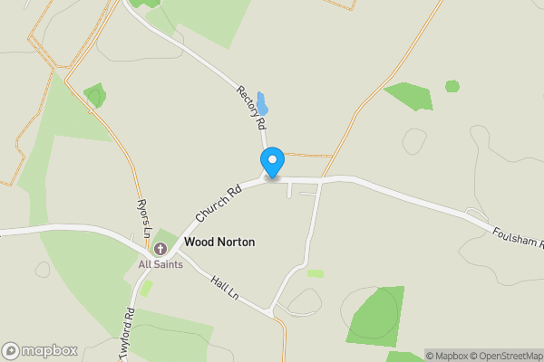 Auction Properties in NR20|propertyauctions.io