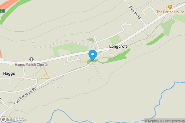 Auction Properties in Longcroft|propertyauctions.io