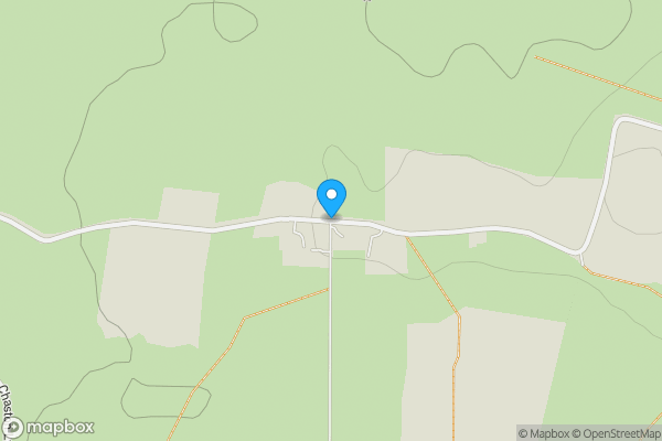 Auction Properties in DT10|propertyauctions.io