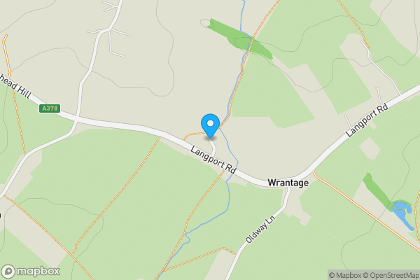 Auction Properties in Wrantage|propertyauctions.io