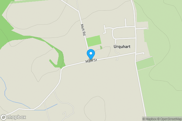 Auction Properties in Urquhart|propertyauctions.io
