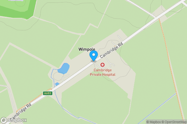 Auction Properties in Wimpole|propertyauctions.io