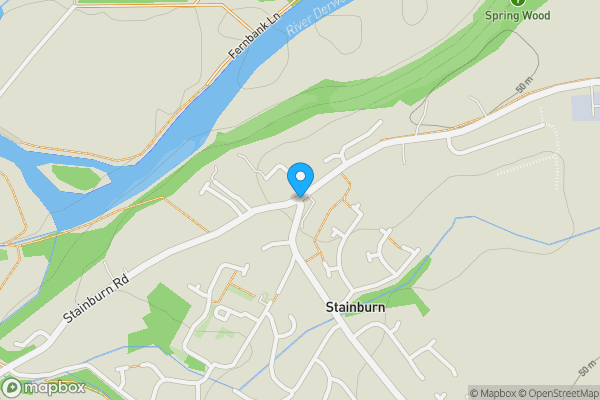 Auction Properties in Stainburn|propertyauctions.io