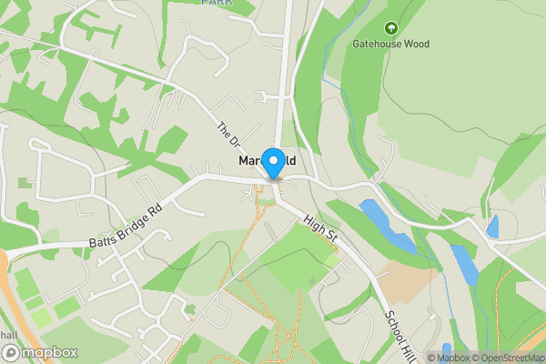 Auction Properties in Maresfield|propertyauctions.io