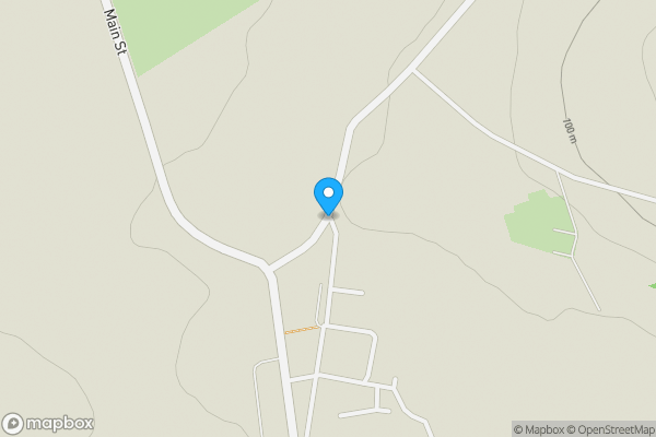 Auction Properties in Guildtown|propertyauctions.io