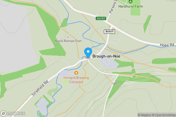 Auction Properties in S33|propertyauctions.io