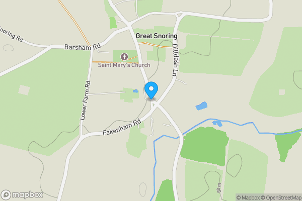 Auction Properties in Great Snoring|propertyauctions.io