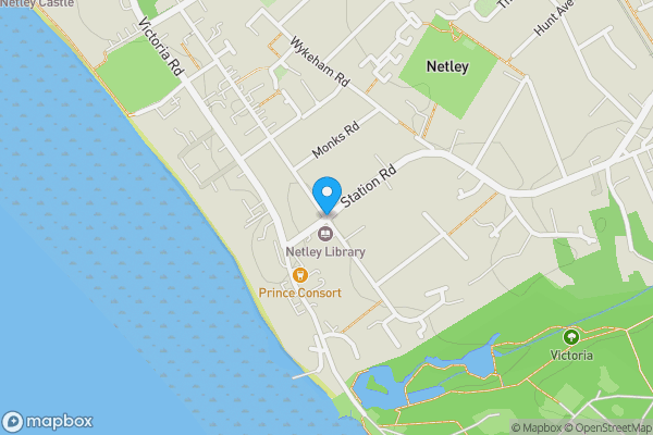 Auction Properties in Netley|propertyauctions.io