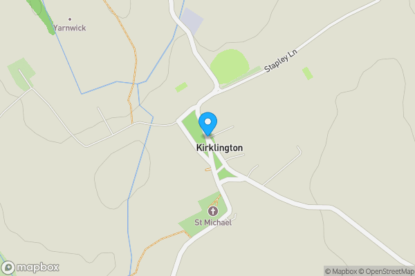 Auction Properties in Kirklington|propertyauctions.io