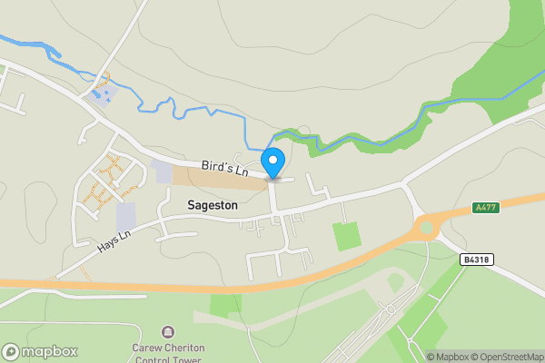 Auction Properties in Sageston|propertyauctions.io