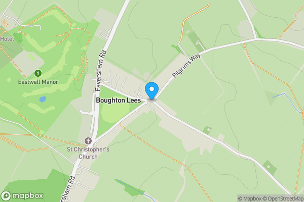 Auction Properties in Boughton Lees|propertyauctions.io