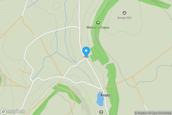 Auction Properties in Ansty|propertyauctions.io