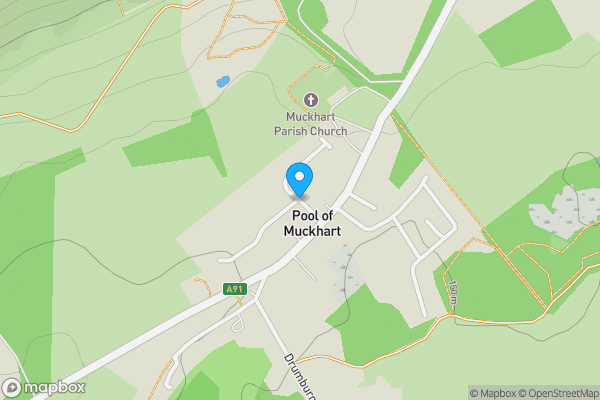 Auction Properties in Pool of Muckhart|propertyauctions.io