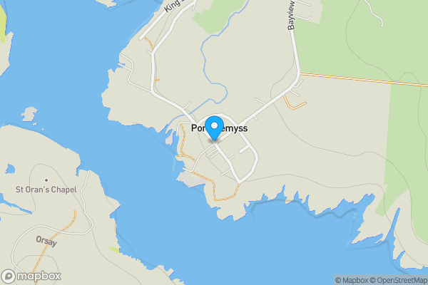 Auction Properties in Bun Othan|propertyauctions.io