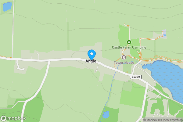 Auction Properties in Angle|propertyauctions.io