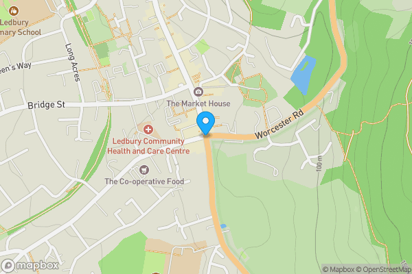 Auction Properties in Ledbury|propertyauctions.io