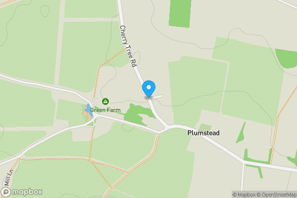 Auction Properties in Plumstead|propertyauctions.io