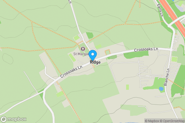 Auction Properties in Ridge|propertyauctions.io